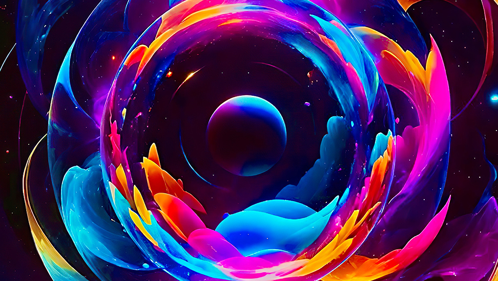 trance movement trance dance san antonio tx